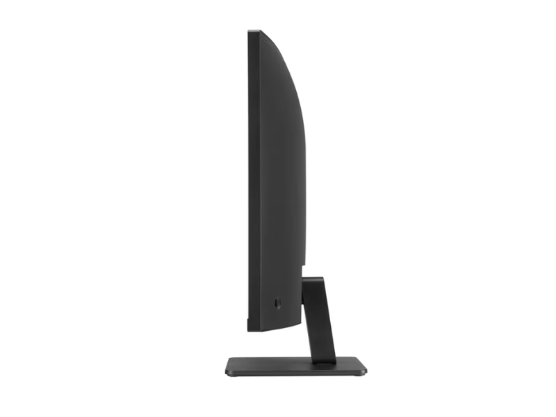 MONITOR LG LED CURVO 32MR50C 1920 X 1080 100HZ D-SUB/ HDMI 32